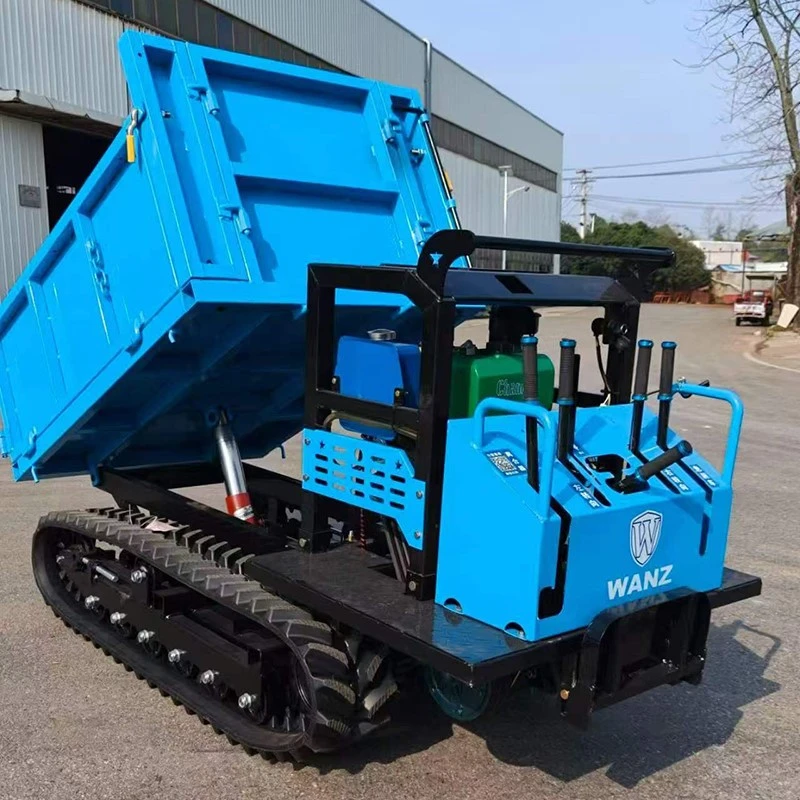product-800-800