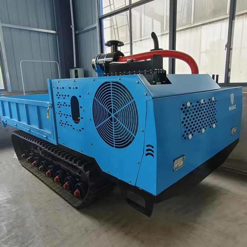 product-800-800